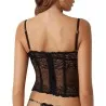 Sous-vêtements femme Guess O4BC03 - Guess