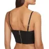 Sous-vêtements femme Guess O4BC11 - Guess