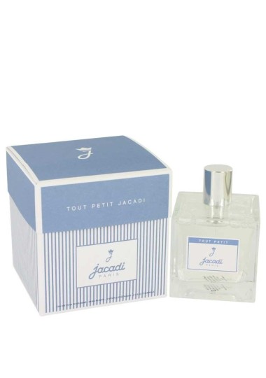 Eau de Toilette Enfant JACADI JACADI7 JACADI - 1