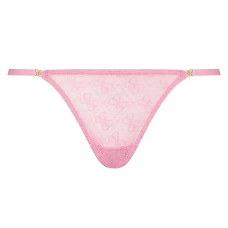 Sous-vêtements femme Guess O5RE10 - Guess