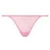 Sous-vêtements femme Guess O5RE10 - Guess