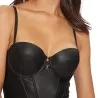 Sous-vêtements femme Guess O4BC11 - Guess