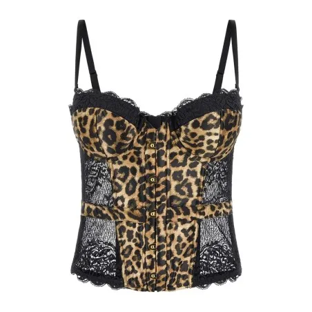 Sous-vêtements femme Guess O4BC03 - Guess