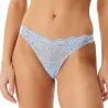 Sous-vêtements femme Guess O3RE08 - Guess