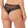 Sous-vêtements femme Guess O4BE01 - Guess