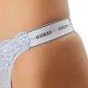 Sous-vêtements femme Guess O3RE08 - Guess