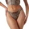 Sous-vêtements femme Guess O5RE30 - Guess