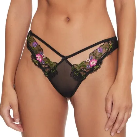 Sous-vêtements femme Guess O4BE06 - Guess
