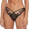 Sous-vêtements femme Guess O4BE06 - Guess
