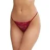Sous-vêtements femme Guess O4BE09 - Guess
