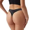 Sous-vêtements femme Guess O5RE30 - Guess