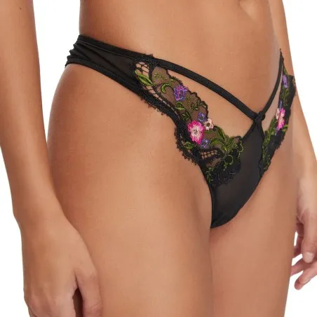Sous-vêtements femme Guess O4BE06 - Guess