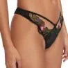 Sous-vêtements femme Guess O4BE06 - Guess
