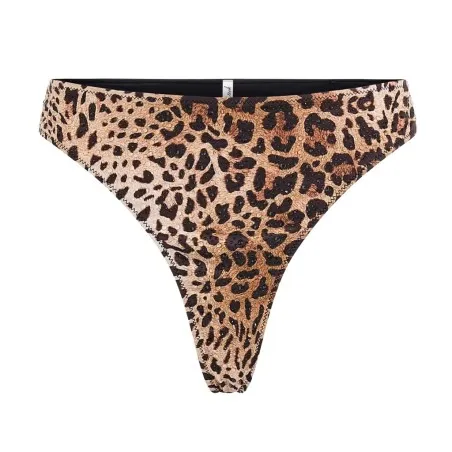 Sous-vêtements femme Guess O5RE30 - Guess