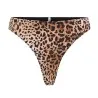 Sous-vêtements femme Guess O5RE30 - Guess