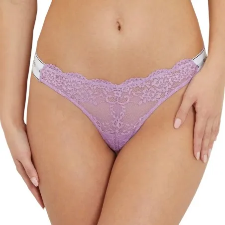 Sous-vêtements femme Guess O3RE08 - Guess