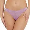 Sous-vêtements femme Guess O3RE08 - Guess