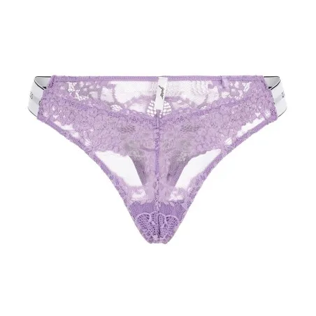 Sous-vêtements femme Guess O3RE08 - Guess