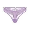 Sous-vêtements femme Guess O3RE08 - Guess