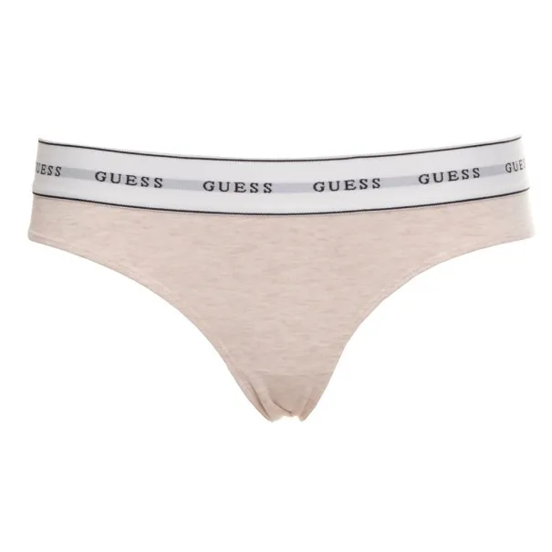 Sous-vêtements femme Guess O97E02 - Guess