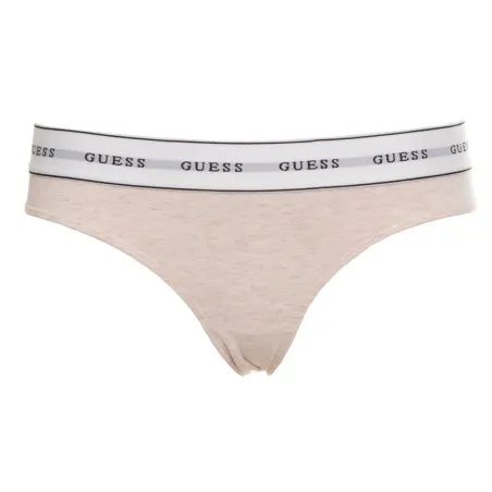 Sous-vêtements femme Guess O97E02 - Guess