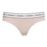 Sous-vêtements femme Guess O97E02 - Guess