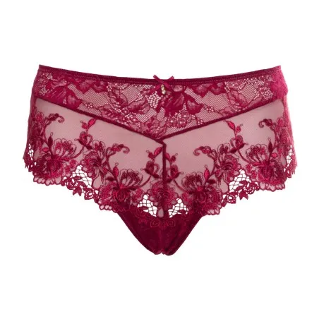 Sous-vêtements femme Guess O4BE24 - Guess