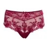 Sous-vêtements femme Guess O4BE24 - Guess