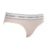Sous-vêtements femme Guess O97E02 - Guess