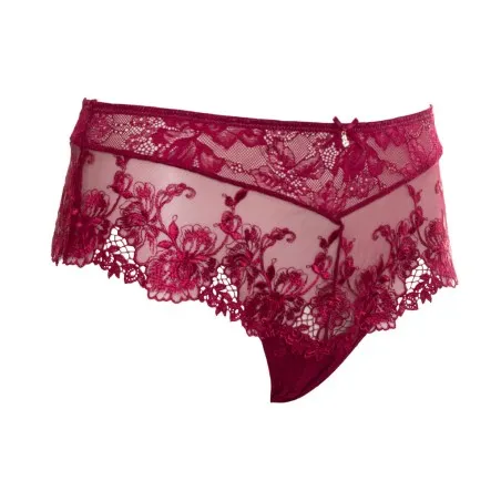 Sous-vêtements femme Guess O4BE24 - Guess