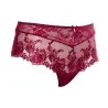 Sous-vêtements femme Guess O4BE24 - Guess