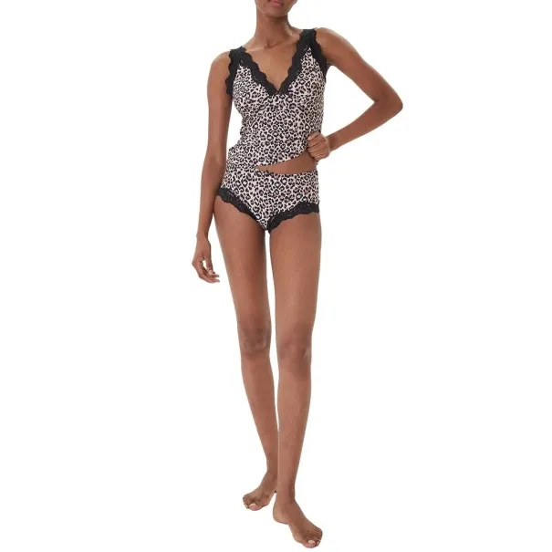 Sous-vêtements femme Guess O4BG01 - Guess