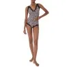 Sous-vêtements femme Guess O4BG01 - Guess