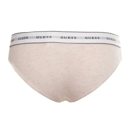 Sous-vêtements femme Guess O97E02 - Guess