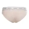 Sous-vêtements femme Guess O97E02 - Guess