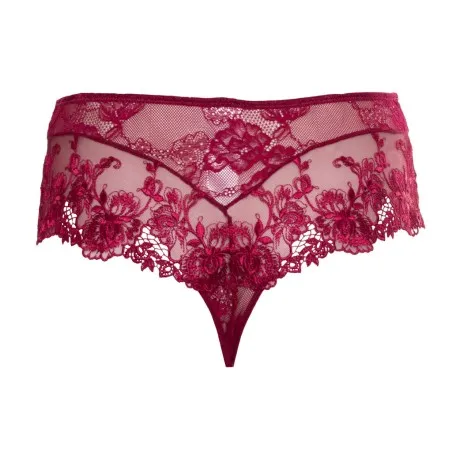 Sous-vêtements femme Guess O4BE24 - Guess