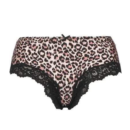 Sous-vêtements femme Guess O4BG01 - Guess