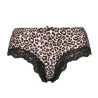 Sous-vêtements femme Guess O4BG01 - Guess