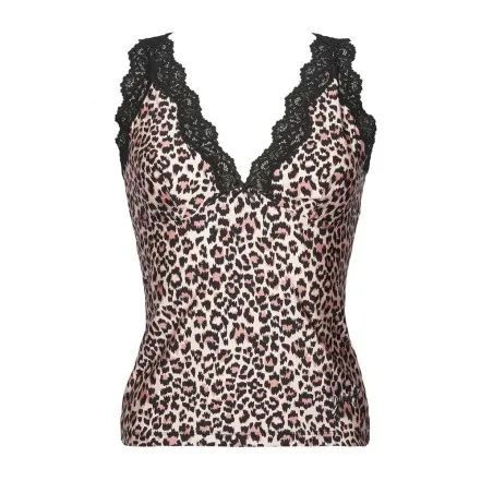 Sous-vêtements femme Guess O4BG01 - Guess