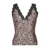 Sous-vêtements femme Guess O4BG01 - Guess