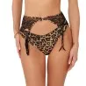 Sous-vêtements femme Guess O4BM00 - Guess