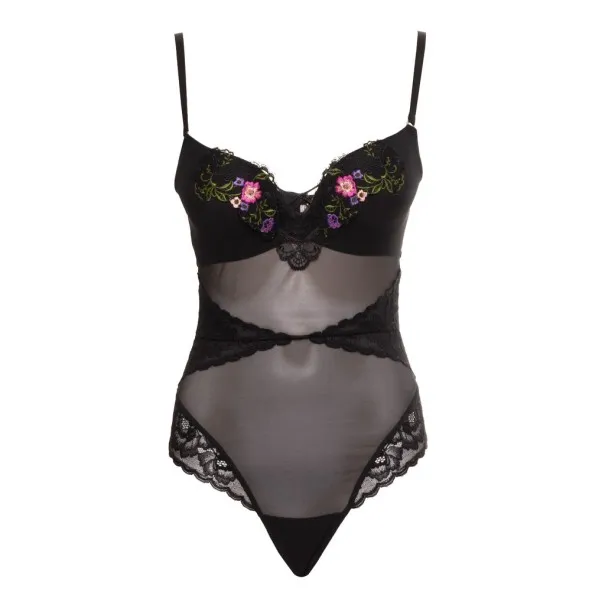 Sous-vêtements femme Guess O4BM03 - Guess