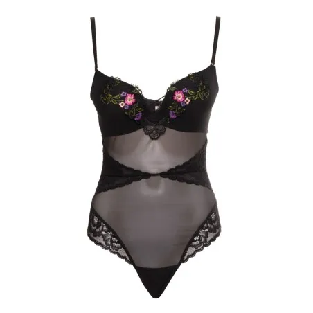Sous-vêtements femme Guess O4BM03 - Guess