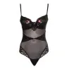 Sous-vêtements femme Guess O4BM03 - Guess