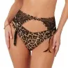 Sous-vêtements femme Guess O4BM00 - Guess