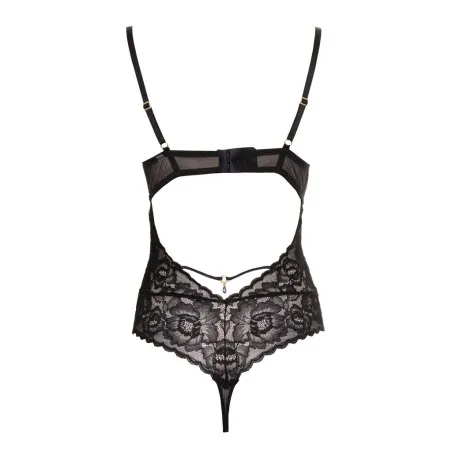 Sous-vêtements femme Guess O4BM03 - Guess
