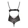 Sous-vêtements femme Guess O4BM03 - Guess
