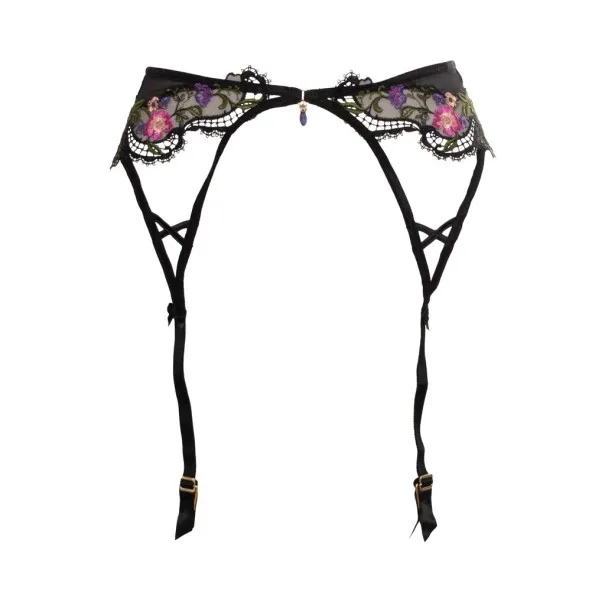 Sous-vêtements femme Guess O4BM04 - Guess