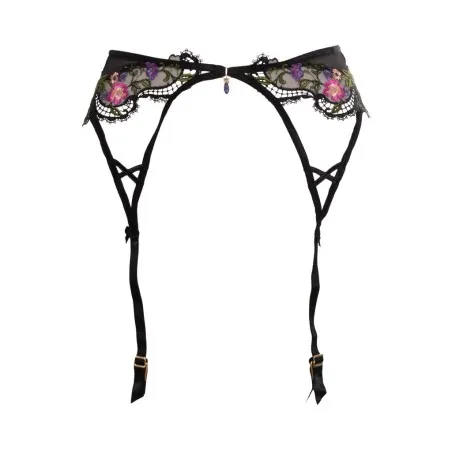 Sous-vêtements femme Guess O4BM04 - Guess