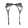 Sous-vêtements femme Guess O4BM04 - Guess
